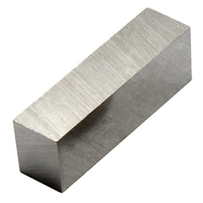 Block AlNiCo Magnets-004