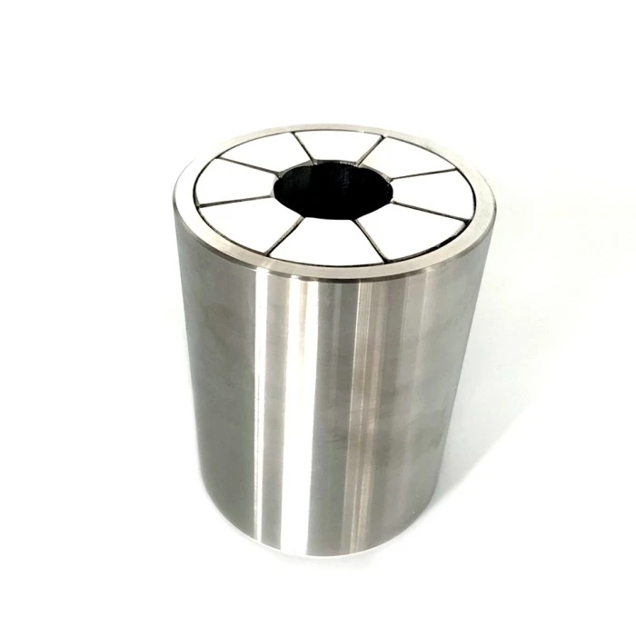 Halbach Array Magnets-015