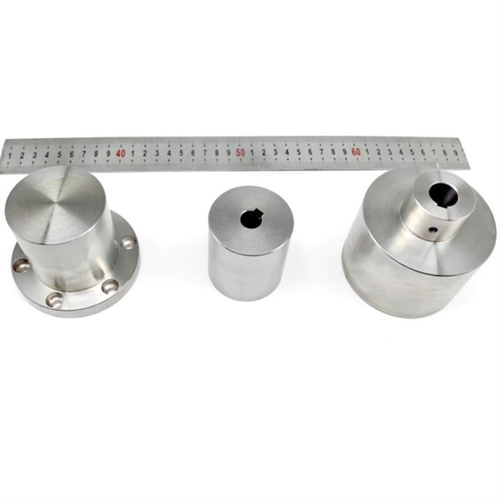 Magnetic coupling-059