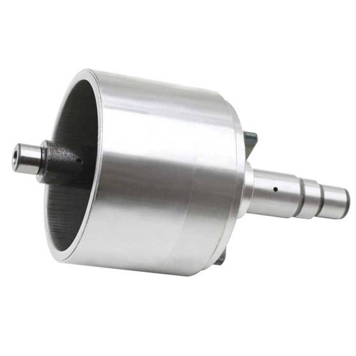 NdFeB Magnetic Rotor-071