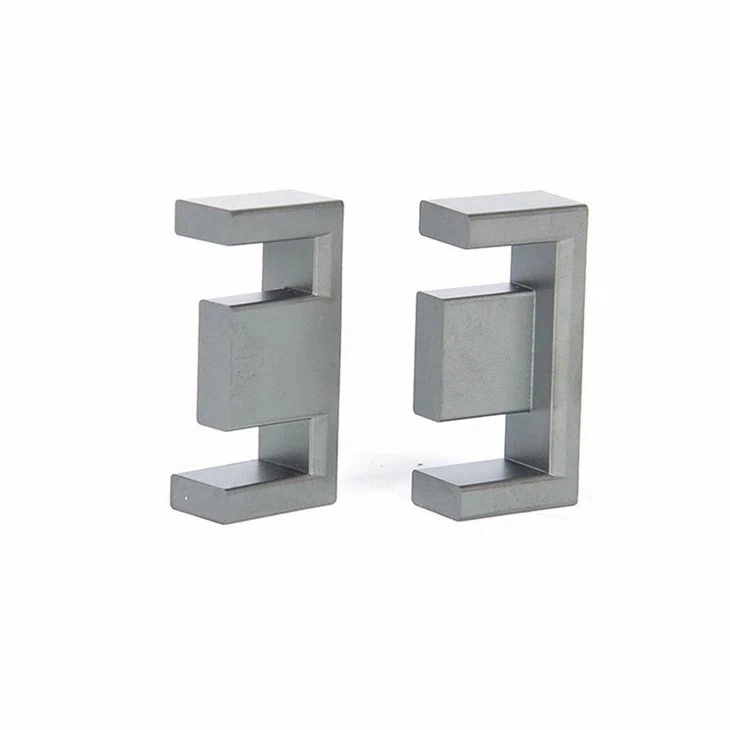 Mn-zn Ferrite Core Magnet